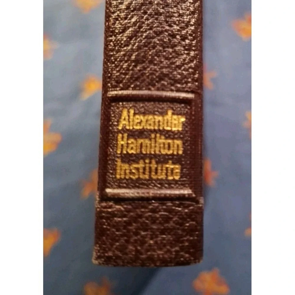 N/A this book